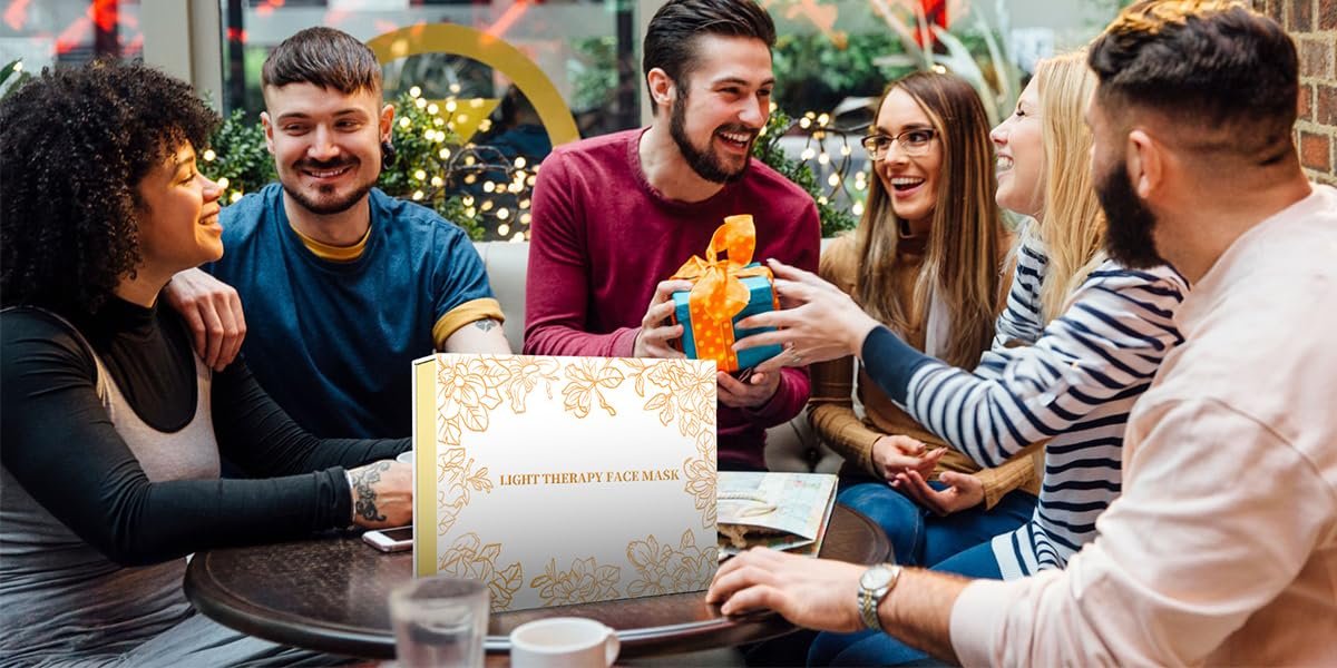 Tinkoola Gift