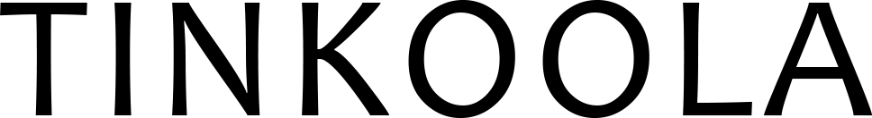 tinkoola.org